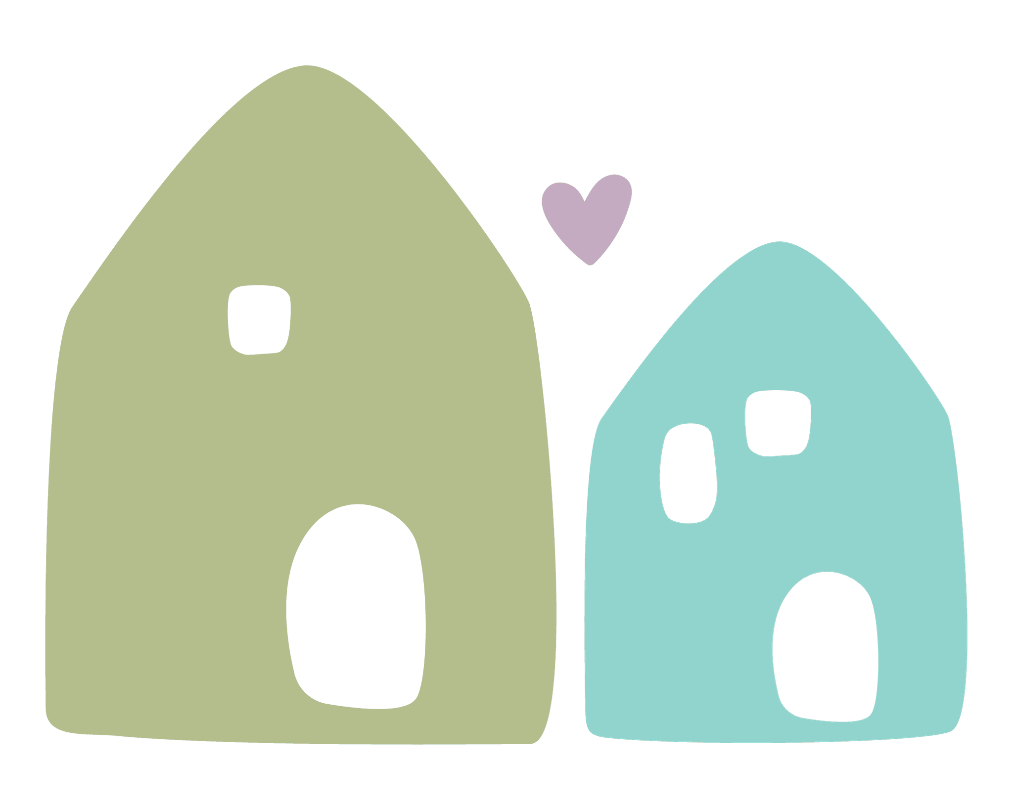 Little Village Wholesome Childcare